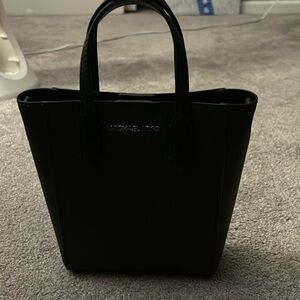 Michael Kors mini tote